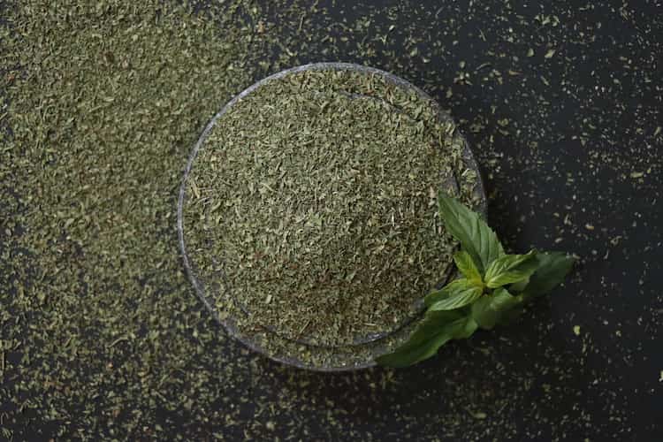 نعناع